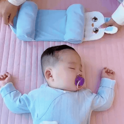 Baby Shaping Head Support Pillow